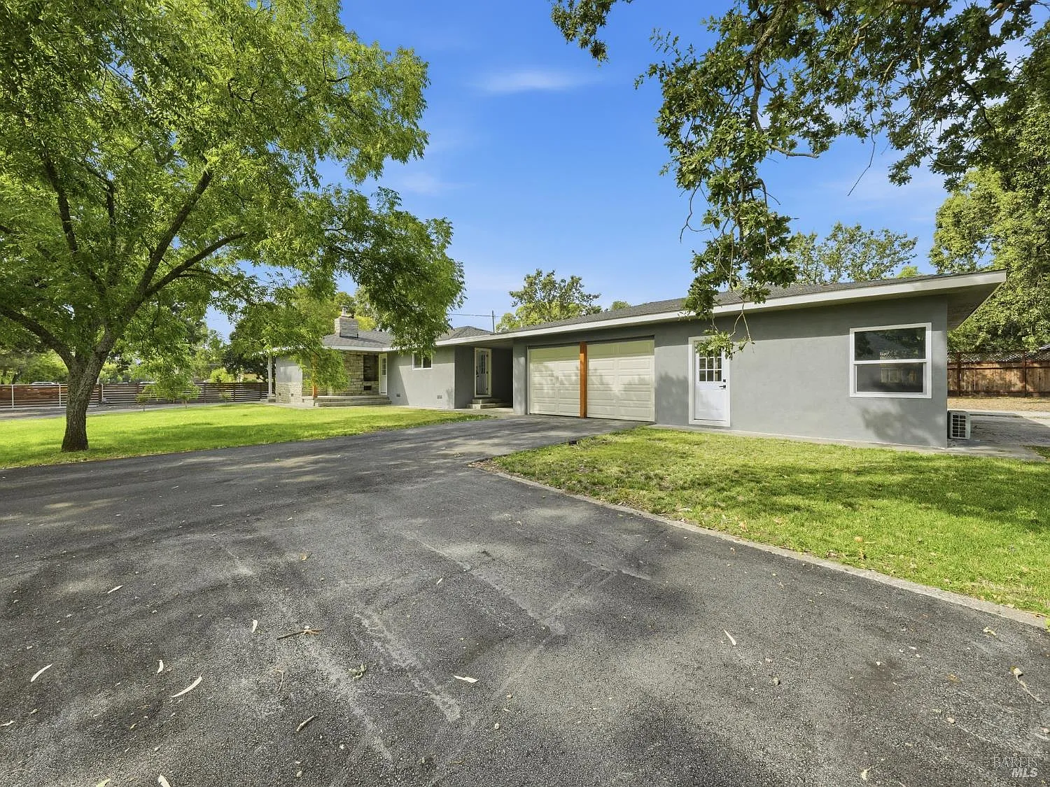 703 Verano Avenue - Photo 12