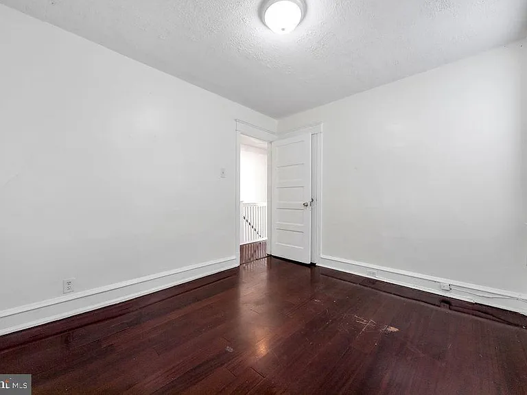177 Wellington Rd — Photo 21