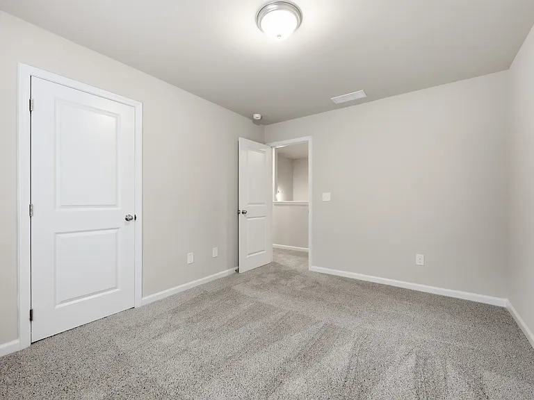 1257 McCoy St — Photo 25