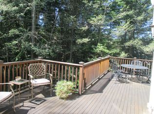 57 Kim Pl, Holliston, MA 01746