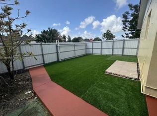 20221 SW 112th Ct Unit 2, Miami, FL 33189