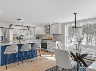 3 Woods Rd, Westminster, MA 01473