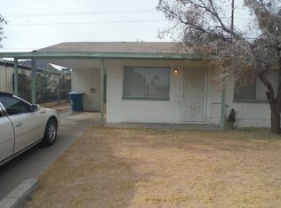 1328 E Christy Dr, Phoenix, AZ 85020