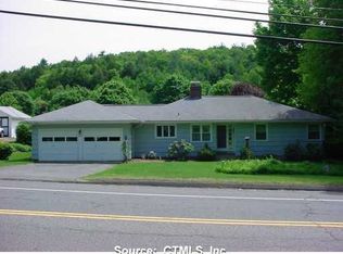 139 Watertown Rd, Thomaston, CT 06787