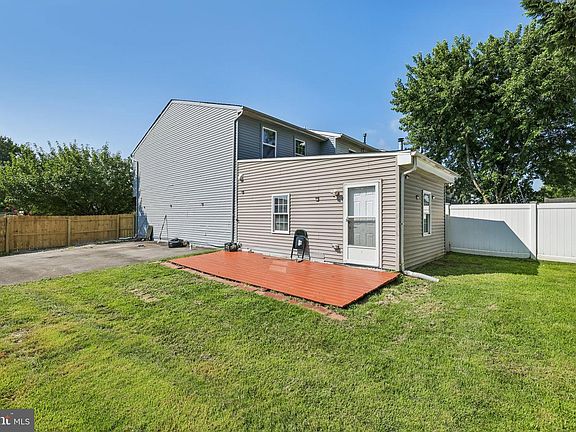 4th image of 600 Kittendale Cir