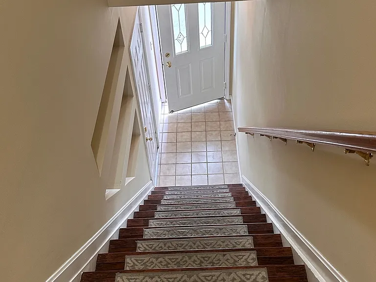7545 Mansion Cir #F — Photo 23