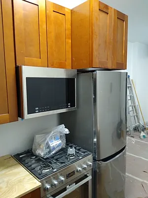 Rented by Landmark Realty & Management | media 21