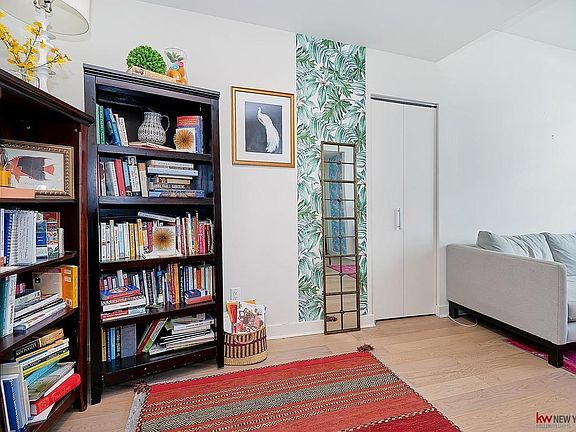 5th image of 450 W 17th St APT 927