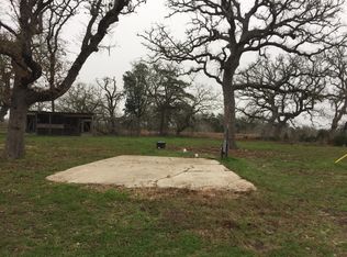 1339 Fm 2104 #B, Smithville, TX 78957