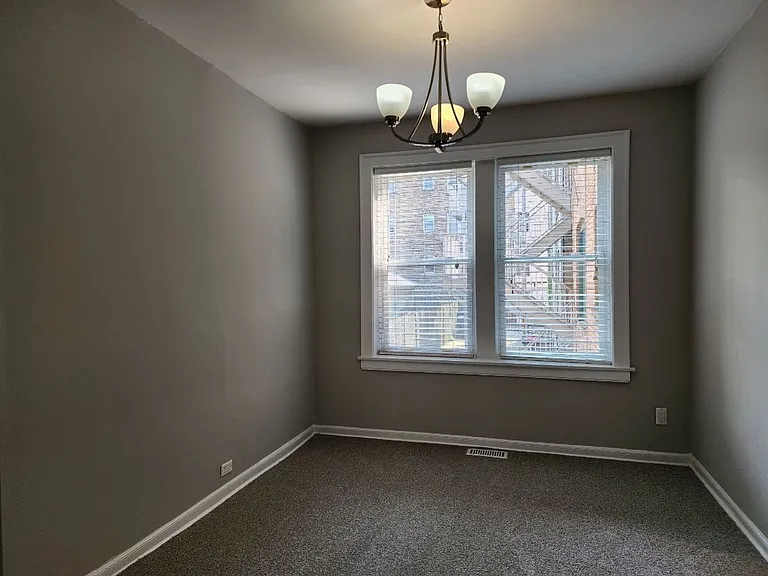 1501-1503 N Kolin 4316 4322 W — Photo 14