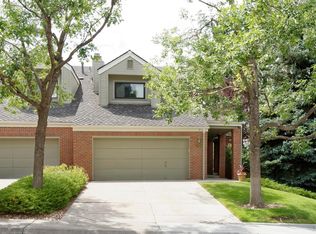 8895 Green Meadows Dr, Highlands Ranch, CO 80126