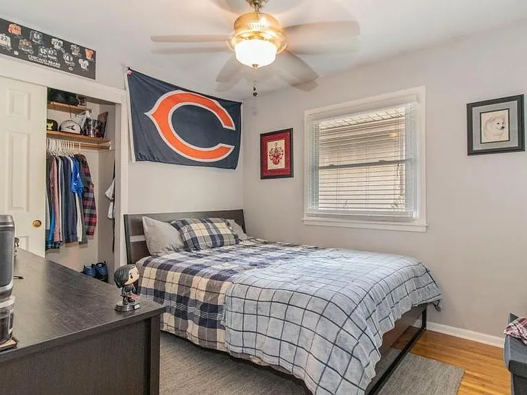 3502 Madison Pl — Photo 6