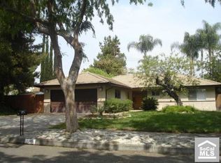 1285 W Winslow St, Upland, CA 91786