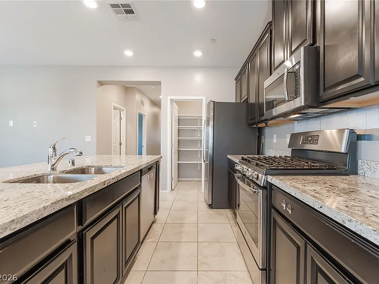 4565 Jean Louis Ct #2106 — Photo 14