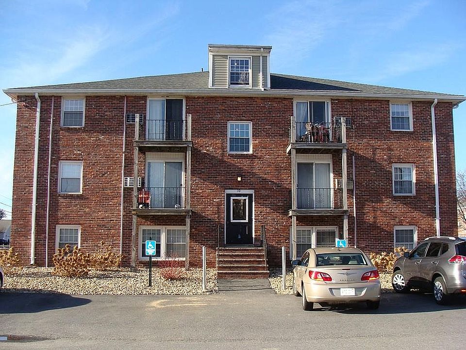 10 Woodman Way APT 18, Newburyport, MA 01950 Zillow