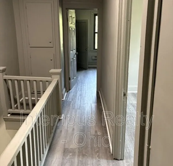 2749 Rush Blvd — Photo 8