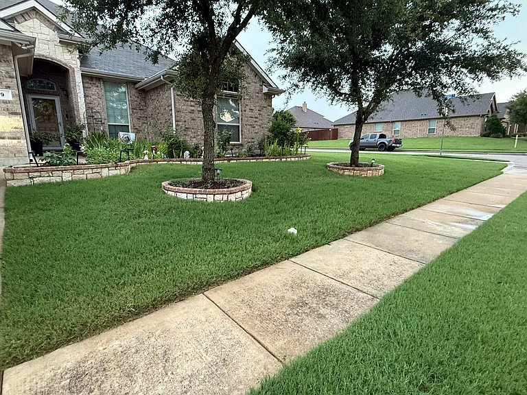 29 Oakridge Ln — Photo 2
