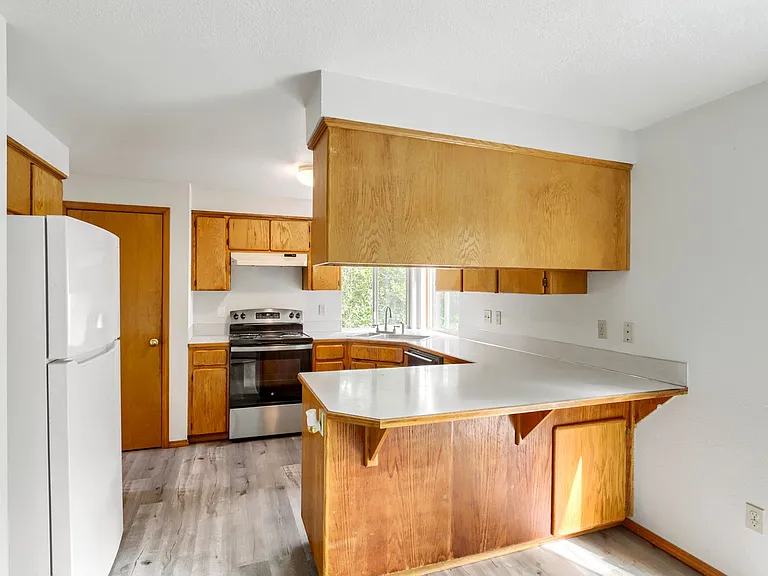 17892 NW Deerfield Dr — Photo 12
