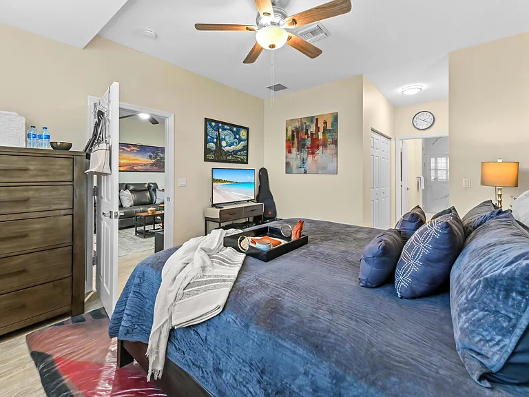 3043 Grandiflora Dr — Photo 14