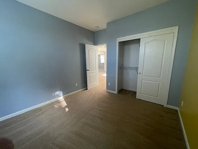 465 W Saint Francis Ave — Photo 19