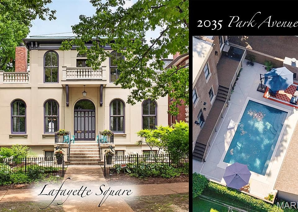 1st image of 2035 Park Ave