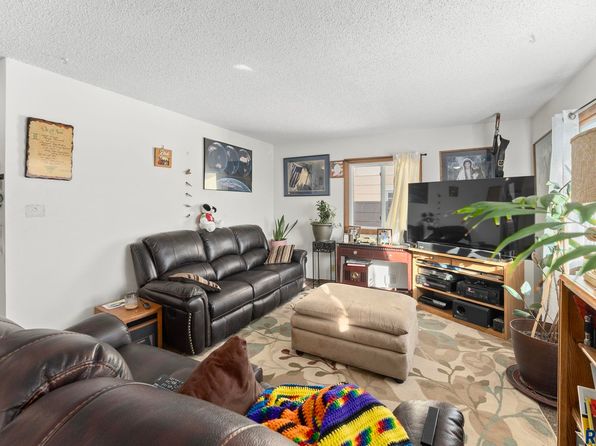 sioux-falls-south-dakota-85832934 picture