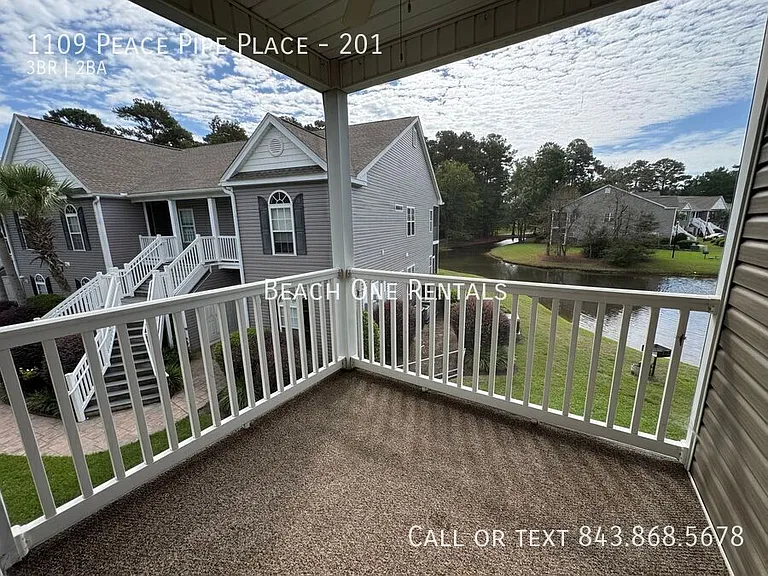 1109 Peace Pipe Pl #201 — Photo 13