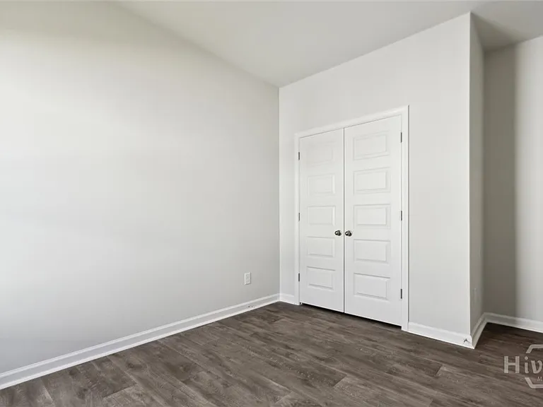 120 Seagrass Way — Photo 24