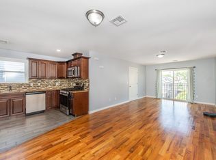 848 Lafayette St #0, Elizabeth, NJ 07201