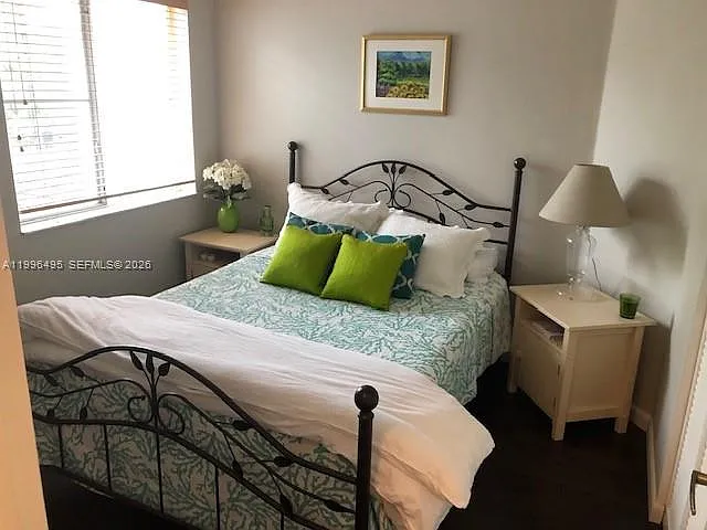 951 Doveplum Ct #951 — Photo 15