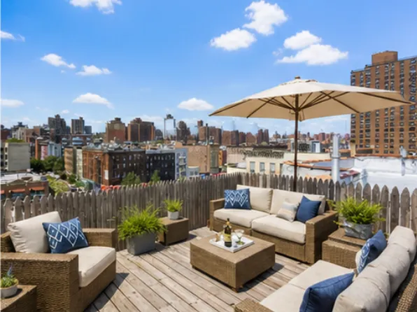 212 East 105th Street image 1 of 8