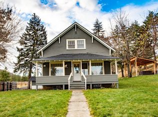 5475 McDonald Way, The Dalles, OR 97058