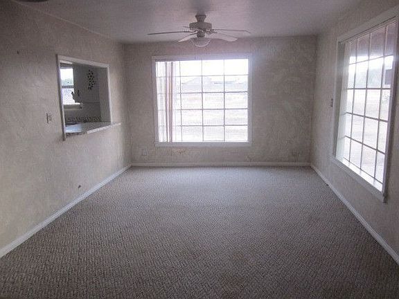 3rd image of 26215 S Lime Dr