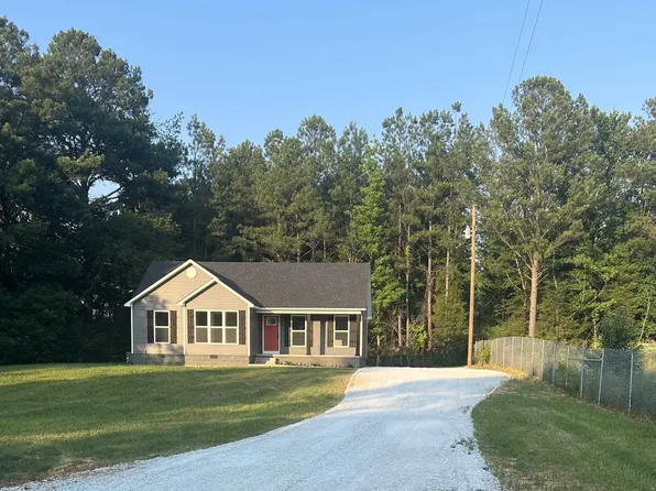 69 Tate Cv, Lexington, TN 38351