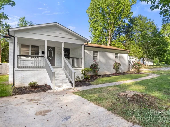 104 Berry St, Fort Mill, SC 29715