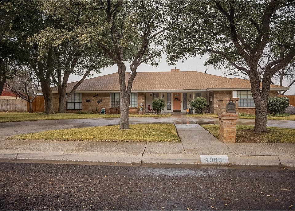 1st image of 4905 Pepperidge Pl