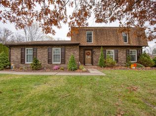 105 Colonial Way, Aliquippa, PA 15001