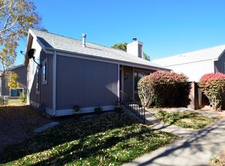 3852 S Genoa Ct UNIT C, Aurora, CO 80013