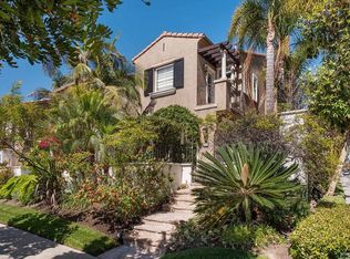 300 Ultimo Ave, Long Beach, CA 90814