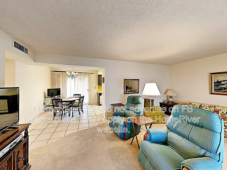 10413 W Oak Ridge Dr — Photo 7