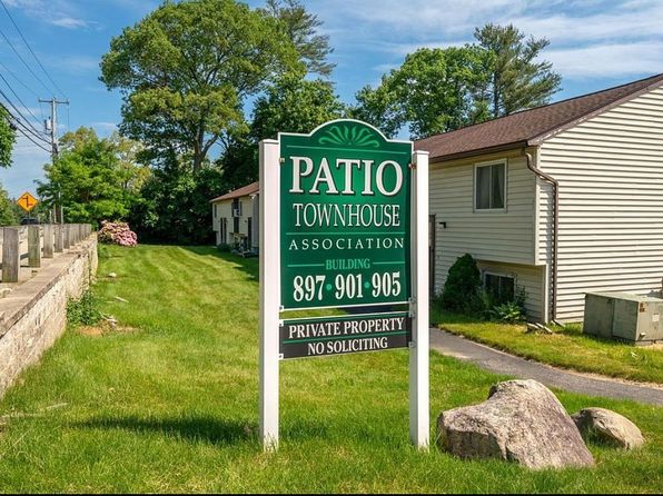 905 Mammoth Rd APT 5