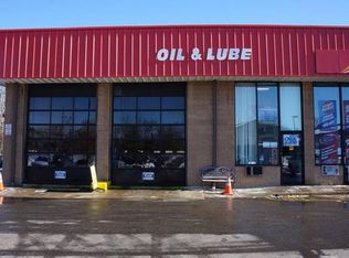 6400 Black Horse Pike STE 7, Egg Harbor Twp, NJ 08234