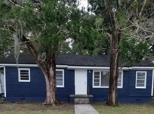 1901 E 64th St, Savannah, GA 31404