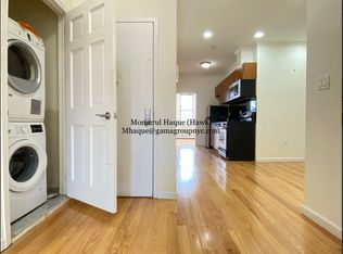 5603 2nd Ave #23, Brooklyn, NY 11220