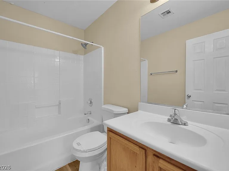 5989 Banbury Heights Way — Photo 10