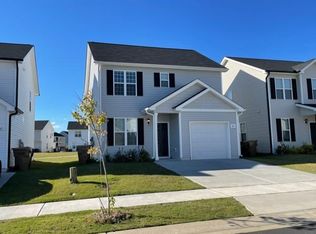 120 Picabo St, Clayton, NC 27527