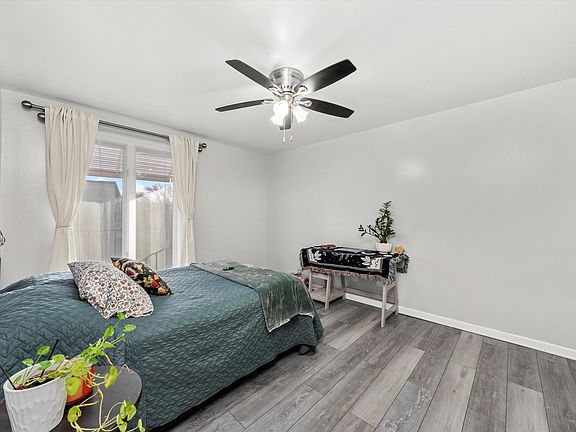 3rd image of 9812 S Karlov Ave #4D