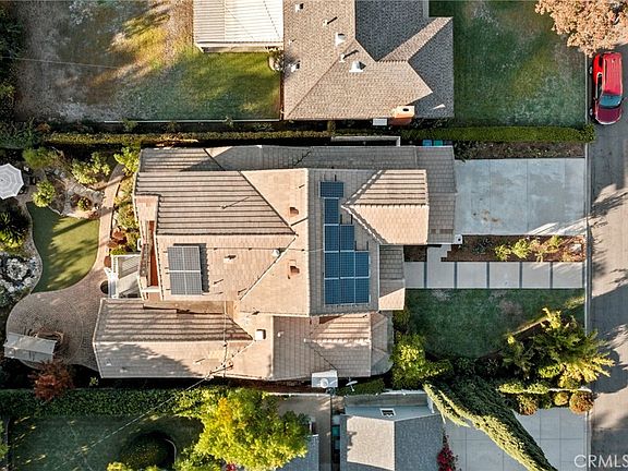 4th image of 323 Santa Rosa Rd