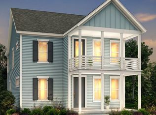 803 Gentle Breeze Dr, Summerville, SC 29486