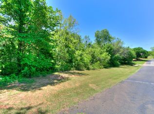 7900 NE 129th St #7, Jones, OK 73049